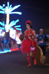 BIB: 1010, 4536
                            <button type="button" onclick="openModal(20800867)" class="btn btn-primary btn-sm float-right btn-popup" data-toggle="modal" data-target=".modal-high-quality">
                        <i class="fas fa-shopping-cart"></i> Add to Cart
                    </button>
                                            <button type="button" onclick="isThisMe(20800867, true)" class="btn btn-success btn-sm float-right btn-popup btn-isme hidden" data-toggle="tooltip" data-placement="bottom" title="นี่คือรูปของคุณใช่ไหม คลิกที่นี่เพื่อเอาเข้าอัลบั้ม">
                        <i class="fas fa-plus"></i> Add to album
                    </button>
                    <button type="button" onclick="isThisMe(20800867, false)" class="btn btn-warning btn-sm float-right btn-popup btn-isnotme hidden">
                        <i class="fas fa-ban"></i> Remove from album
                    </button>